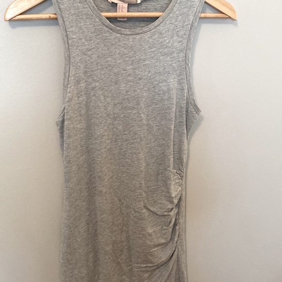 Midi Dress - Picture 2 of 3